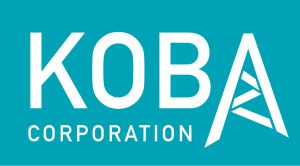 logo_koba_rgb